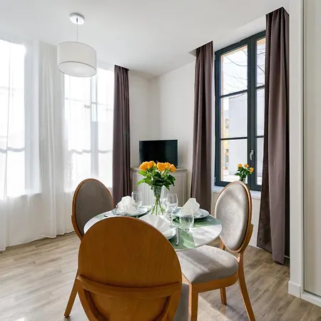 De Charleville-Mézières