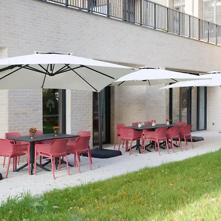 De Charleville-Mézières