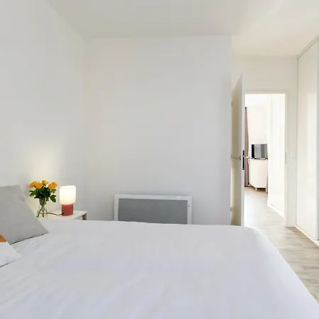 De * Charleville-Mézières