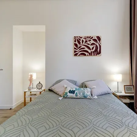 De Charleville-Mézières